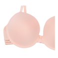 thumbnail image 3 of Brasier Secret Treasures para Mujer con Varillas Piel Talla 36C, 3 of 4
