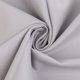 thumbnail image 4 of Toal De Microfibra Toal Secado Súper Absorbente Suave Con Bolsa De Transporte Para Camping, Gi Gris shamjiam Toalla de microfibra, 4 of 9