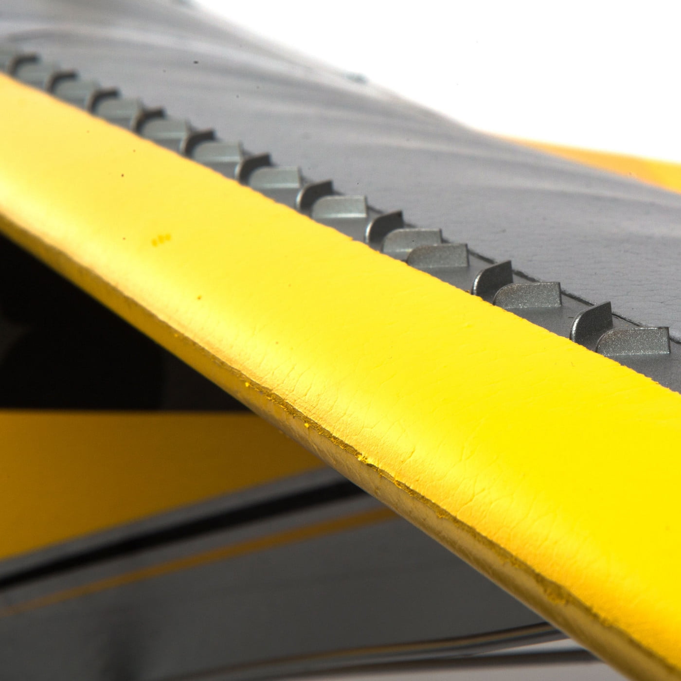 carbon cub s  1.3 m bnf basic