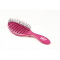 thumbnail image 2 of Wet Brush Séchage Rapide, 2 of 4