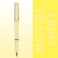 thumbnail image 1 of kiplyki Grip Design Pencil Posture Correction Without Ink, Old Undead Pen, Creative, 1 of 2