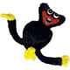 thumbnail image 4 of Juguete de peluche HUOGUO Poppy Playtime Huggy Wuggy Sausages Monsters, 4 of 5