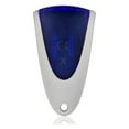 thumbnail image 4 of Garage Door Opener Remote Control for Novotron 502 MAX43-2 Novotron 512 MIX43-2 433.92MHz Pack of 2, 4 of 5