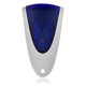thumbnail image 4 of Garage Door Opener Remote Control for Novotron 502 MAX43-2 Novotron 512 MIX43-2 433.92MHz Pack of 2, 4 of 5