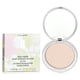 thumbnail image 2 of Base de maquillaje en polvo Clinique Stay Matte Free Nº 01 Stay Buff, 2 of 3
