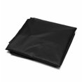 thumbnail image 4 of Cubierta impermeable universal para generador 97 * 76 * 76 cm: para la mayoría de los generadores, cubierta impermeable para generador, protección contra el viento y el polvo, 4 of 5