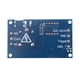 thumbnail image 2 of 8 uds. Placa de alimentación de retardo Tiempos del módulo de relé de 1 canal con pantalla LED para bricolaje (tipo C), 2 of 8