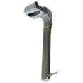 thumbnail image 1 of yuksok 268382 Quilting Machine Bending Easy To Install Durable Metal Attachments Sewing Dial Hook, 1 of 7