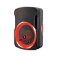 thumbnail image 2 of BAFLE 15" KSR, 2 of 2
