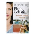 thumbnail image 1 of Plano Celestial Higher Ground Vera Farmiga Pelicula DVD, 1 of 2