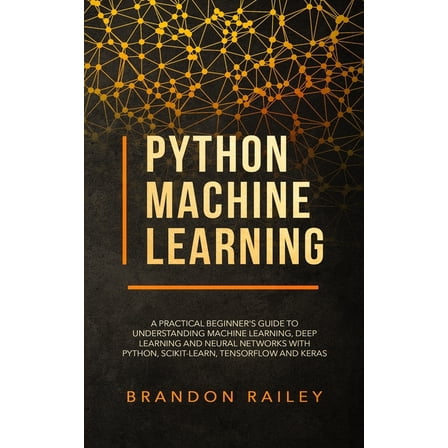 Advanced Topics in Machine Learning TensorFlow: 100 Interview Questions ...