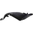 thumbnail image 3 of Front Fender Liner Compatible with HYUNDAI ELANTRA GT 2013-2015 Right Passenger Side, 3 of 5