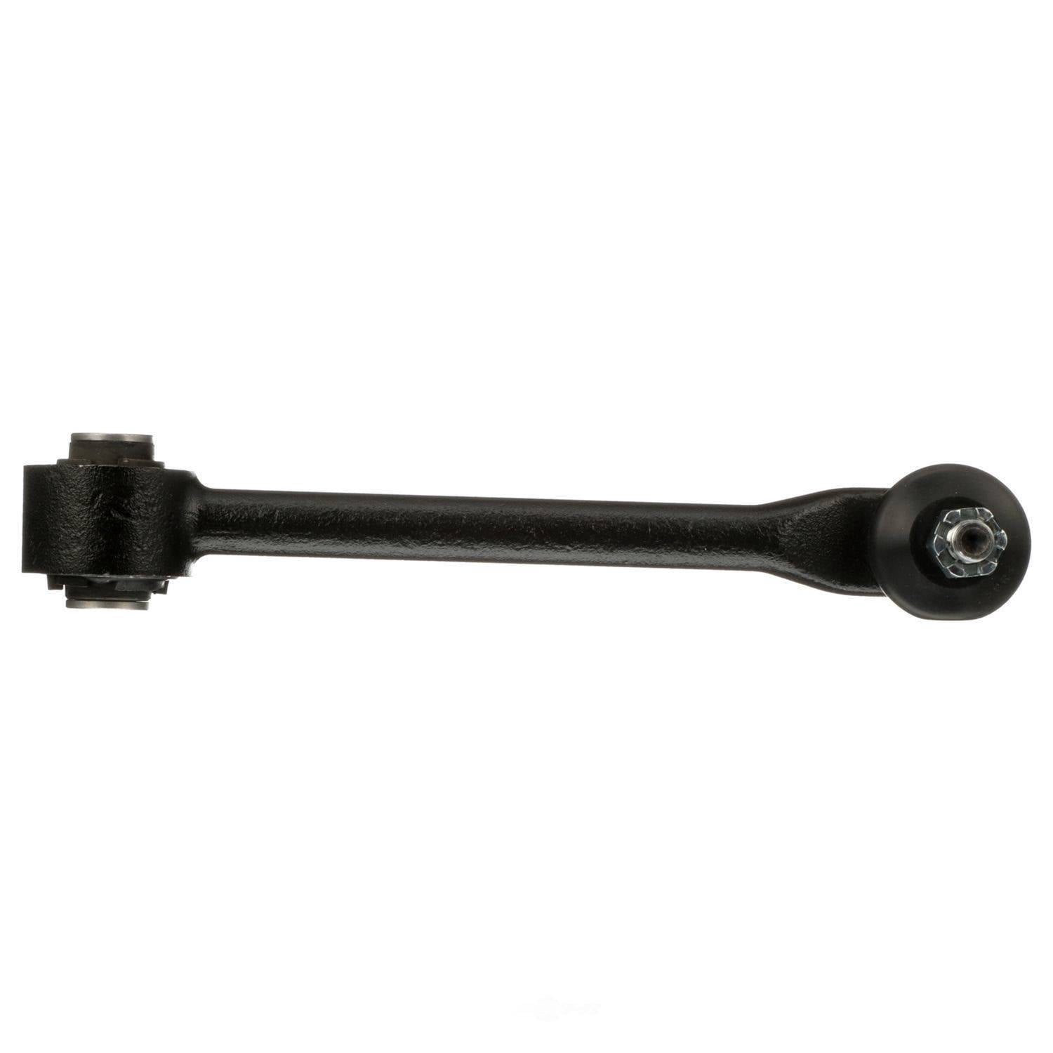 Delphi Suspension Control Arm And Ball Joint Assembly P/N:Tc7868 Fits select: 1998-2002 HONDA ACCORD, 1999-2003 ACURA 3.2TL