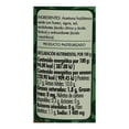thumbnail image 2 of Aceitunas Cibeles verdes con hueso 235 g, 2 of 3
