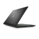 thumbnail image 3 of Laptop Dell 7480- 14"- CORE I5 7MA- 8GB RAM- 256GB SSD- Reacondicionado., 3 of 5