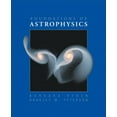 thumbnail image 1 of Foundations of Astrophysics, 1 of 1
