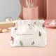 thumbnail image 4 of Shrapnel Printing Lipstick Bag Storage Bag Key Change Cosmetic Bag Small Bag Bag Portable Goods Mini Storage Bag, 4 of 5
