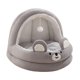 thumbnail image 3 of Cama con capucha para gatos, cálida para gatos con juguete colgante, cómoda, semicerrada Talla L Yuyangstore casa del gato, 3 of 8
