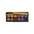 thumbnail image 1 of BUXOM PALETA DE SOMBRAS DE OJOS BUXOM/BUXOM X ASH K HOLM, 1 of 1