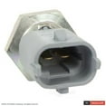 thumbnail image 4 of Motorcraft Engine Coolant Temperature Switch SW-6052 Fits select: 2003-2010 FORD F250, 2003-2010 FORD F350, 4 of 4