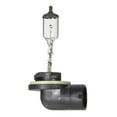 thumbnail image 2 of Wagner Lighting BP898 T-3 1/4 Bulb 13/32", 2 of 2