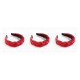 View all media