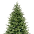 thumbnail image 6 of National Tree Company 7 ft. Frasier Fir Unlit Artificial Christmas Tree, 6 of 6