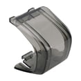 thumbnail image 3 of Pour DJI AVATA2 Étui de Protection pour Cardan Étui de Protection pour Lentille AVATA 2 Poussière, 3 of 8