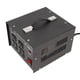 thumbnail image 1 of Transformador Reductor Elevador De 5000W, Convertidor De Voltaje CA-CA Con Protección De Circuito, Cobre De Alta Conductividad, Múltiples Enchufes, 1 of 7