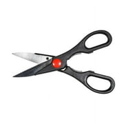 Miracle Blade World Class Chopping 13 Piece Knife Set Never Needs Sharpening Knives as Seen on TV