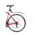 thumbnail image 3 of Zéfal, Croozer/Swan Road Fender Set, Width 45mm, For 700 Wheels, 3 of 4