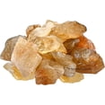 thumbnail image 2 of Citrine Crystal Raw Stones (2 Pieces), 2 of 5