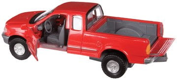 f150 toy truck