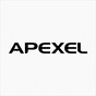 APEXEL profile photo