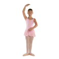 thumbnail image 2 of Dance  Skirt Danz N Motion Little Kid, 2 of 2