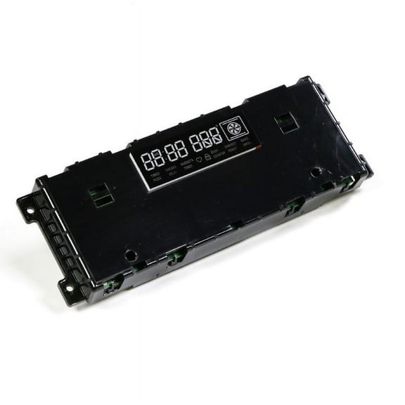 316462865 Frigidaire Control Board OEM 316462865