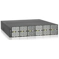thumbnail image 3 of NETGEAR - BASIC CBU XSM4396K0-10000S M4300-96X MODULAR MANAGED, 3 of 4