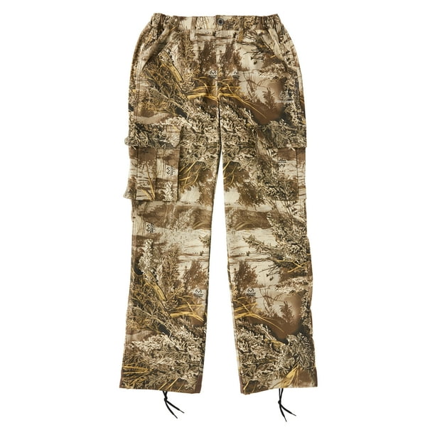 realtree max 1 xt pants