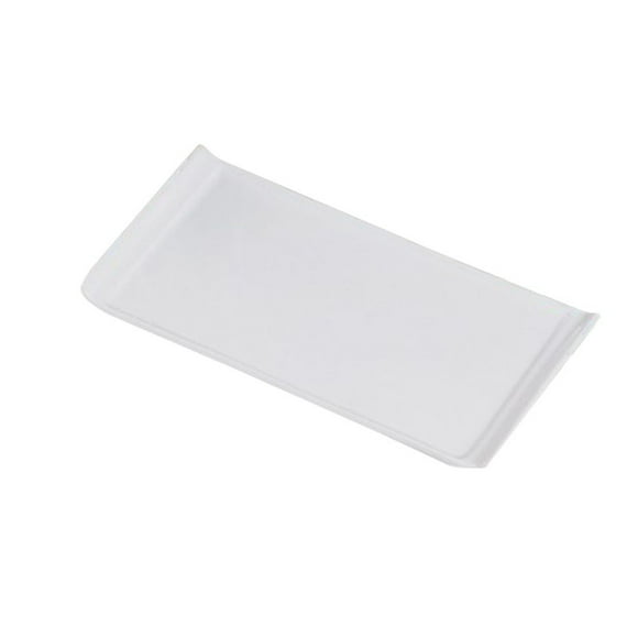 PLATON RECTANGULAR 25.5 X 13 CM PRINZ PRINZ