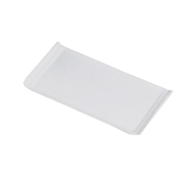PLATON RECTANGULAR 25.5 X 13 CM PRINZ PRINZ