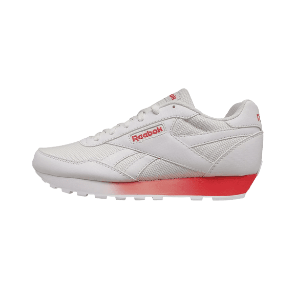 REEBOK WOMENS REWIND RUN WMNS "White" GY8865 from Stadium Goods
