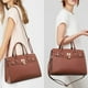 thumbnail image 2 of Bolso de hombro Dasein para mujer con cartera, 2 of 6