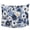 Blue, variant on Blue Flower Large Tapestry for Bedroom Wall Hanging Tapestry, Vintage Ink Rose Floral Spring Botanical Ceiling Backdrop Tapestries Poster Blanket Wall Decor for Teens Room Living Room Dorm 100" x 59"