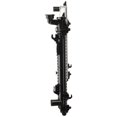thumbnail image 3 of For 2008-2019 Grand Caravan Radiator 4677755AE 7B0121251C CH3010345, 3 of 5