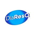 thumbnail image 7 of DiaResQ Rapid Recovery Drink Mix in Vanilla, 3 Packets (Pack of 2), 7 of 7