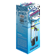 thumbnail image 1 of Separador de Proteina Lomas Skimmer Nano 40 L, 1 of 2