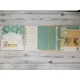 thumbnail image 5 of Diario De Embarazo - Scrapbook, 5 of 8