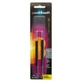 thumbnail image 2 of uniball™ UBC65873PP Gel Pen Refill, 2 of 2