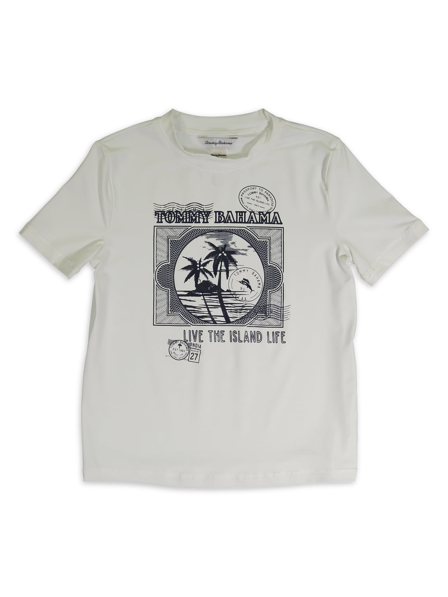 walmart boys rash guard