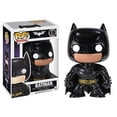 thumbnail image 1 of Figura de vinilo Funko POP Heroes Batman Dark Knight Rises, 1 of 1